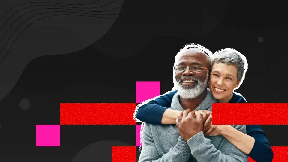 Simplify Retirement Communications | Global Strategy