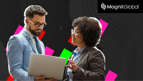 Magnit Launches Employee Financial Health Support | Employee Benefits