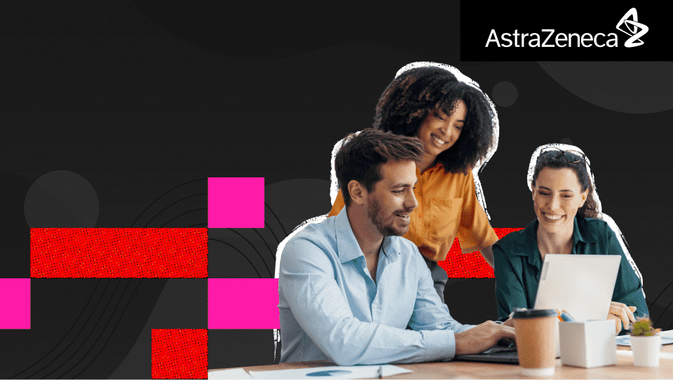 AstraZeneca Expands Global Employee Financial Health | Global Benefits