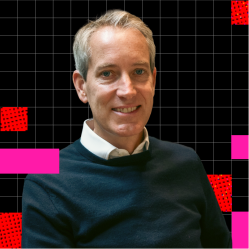 Tim Perkins