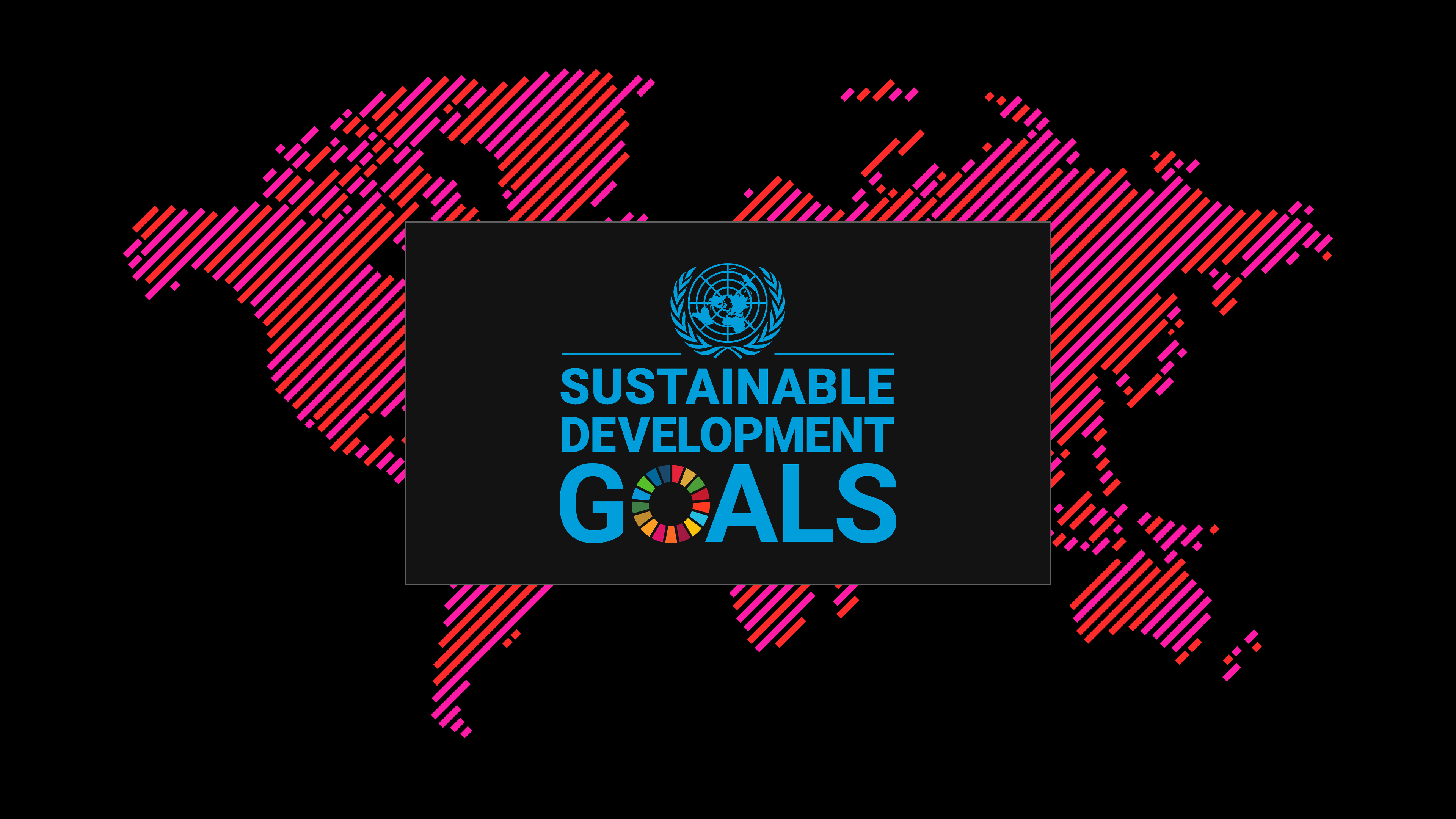 UN Sustainable Development Goals