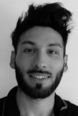 Responsable Projets