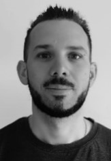 Responsable Dépannages