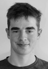Apprenti Sanitaire