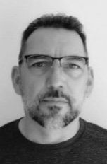 Technicien Chauffage/Poêles