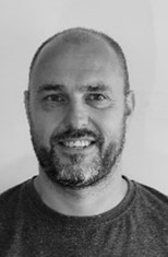 Technicien Chauffage