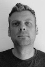Technicien Chauffage