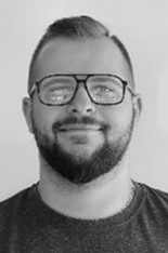 Technicien Chauffage