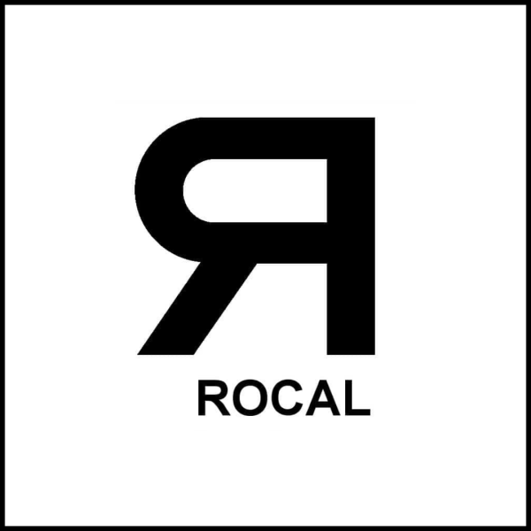 Rocal