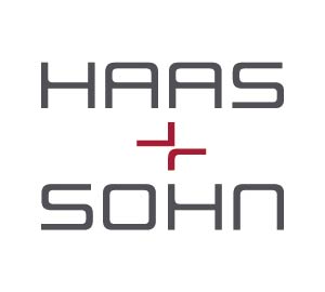 Haas & Sohn