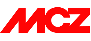MCZ