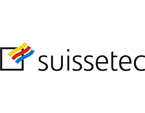 suissetec