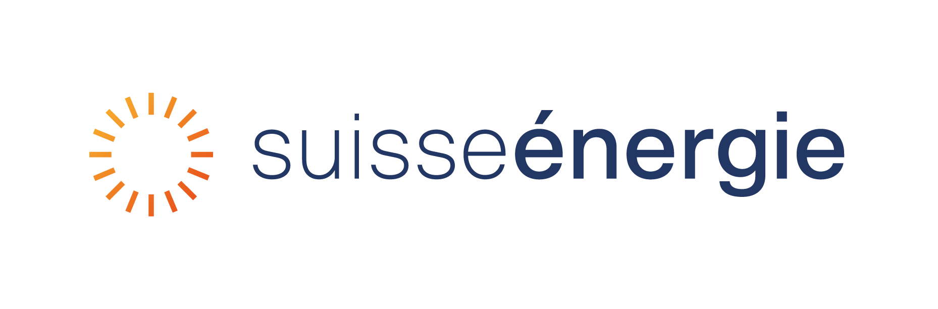 SuisseEnergie