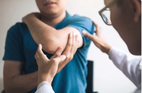 about-kinesiology-img