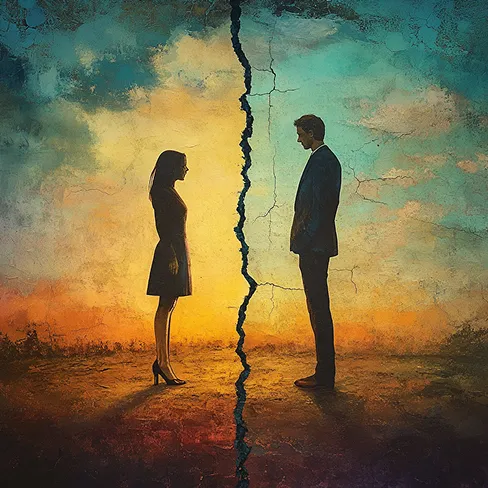 invisible-img