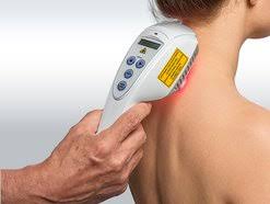 degenerative disc and spine disease meridian, idaho
