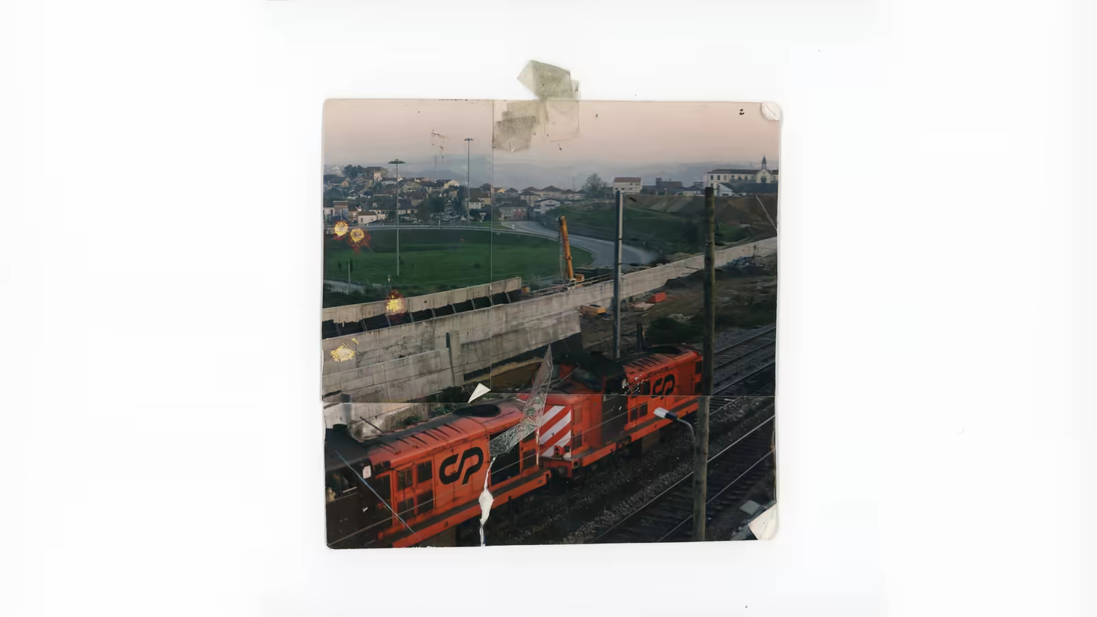 porto2000
