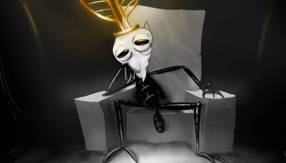 MOTH