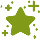 Symbol: Freizeit