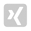 XING-Logo
