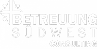 Logo Betreuung Südwest Consulting