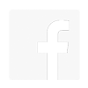 Facebook-Logo