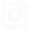 Instagram-Logo