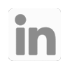 LinkedIn-Logo