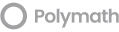Polymath company logo