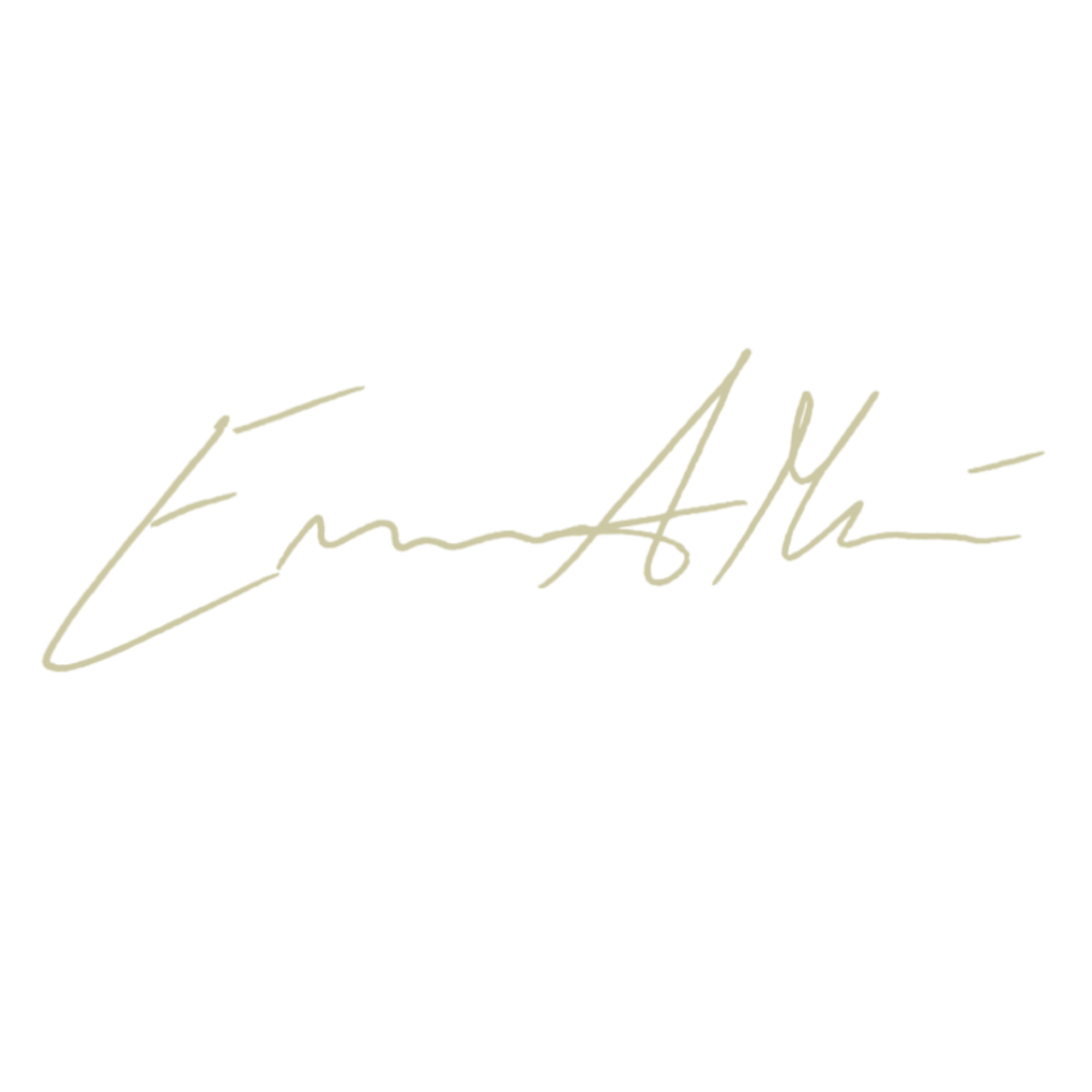 Firma di Emanuele Mercuri