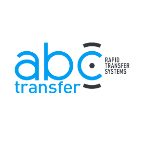 ABC Transfer