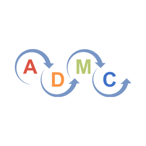 ADMC