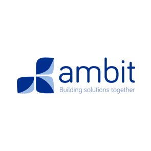 Ambit