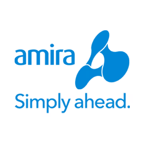 Amira