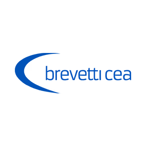Brevetti CEA