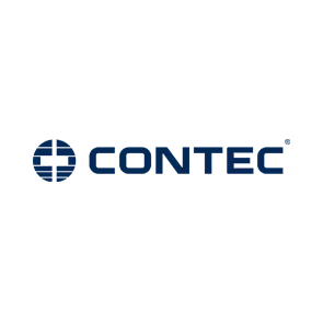 Contec