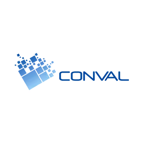 Conval