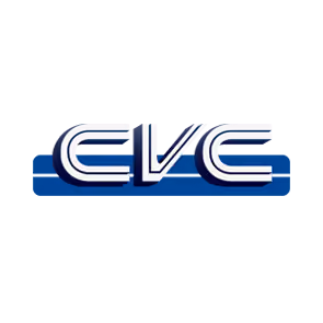 CVC Technologies