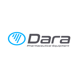 Dara