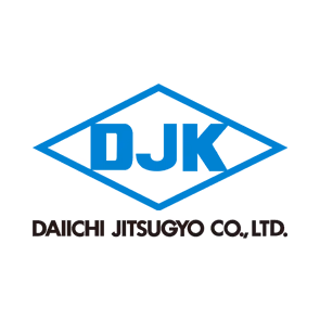 DJK Daiichi Jitsugyo
