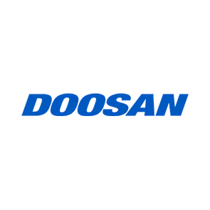 Doosan Robotics