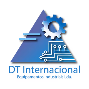 DT Internacional