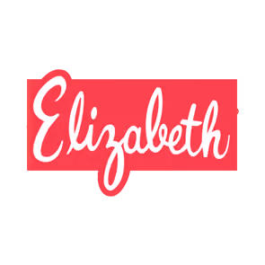 Elizabeth