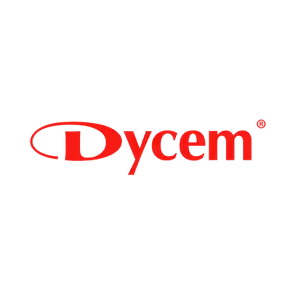 Dycem