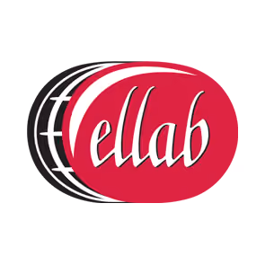 Ellab