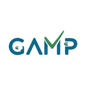 GAMP Services