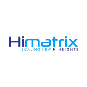 Himatrix