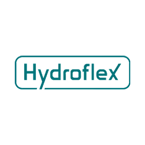 Hydroflex