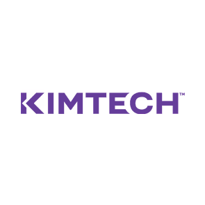 Kimtech