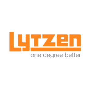 Lytzen